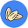 Peanuts