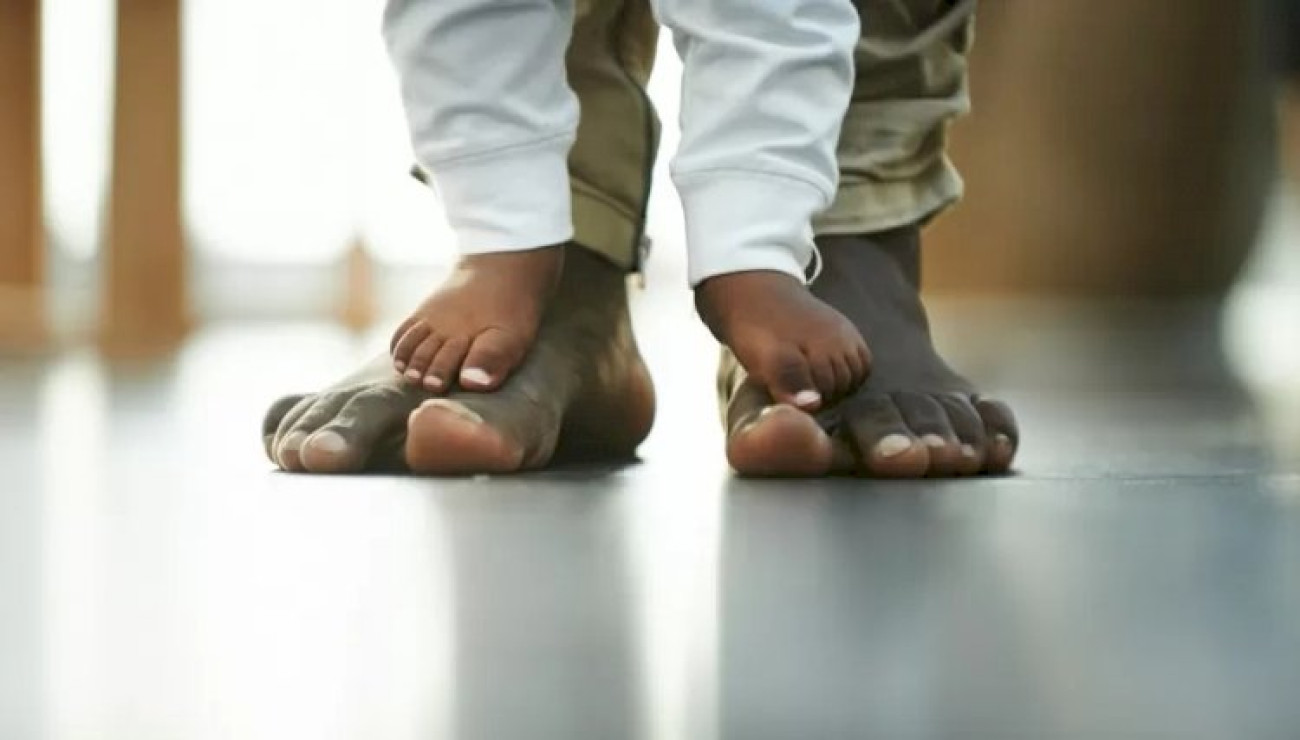 How to Get the Most Out of Smart Menu: A Beginner’s Guide