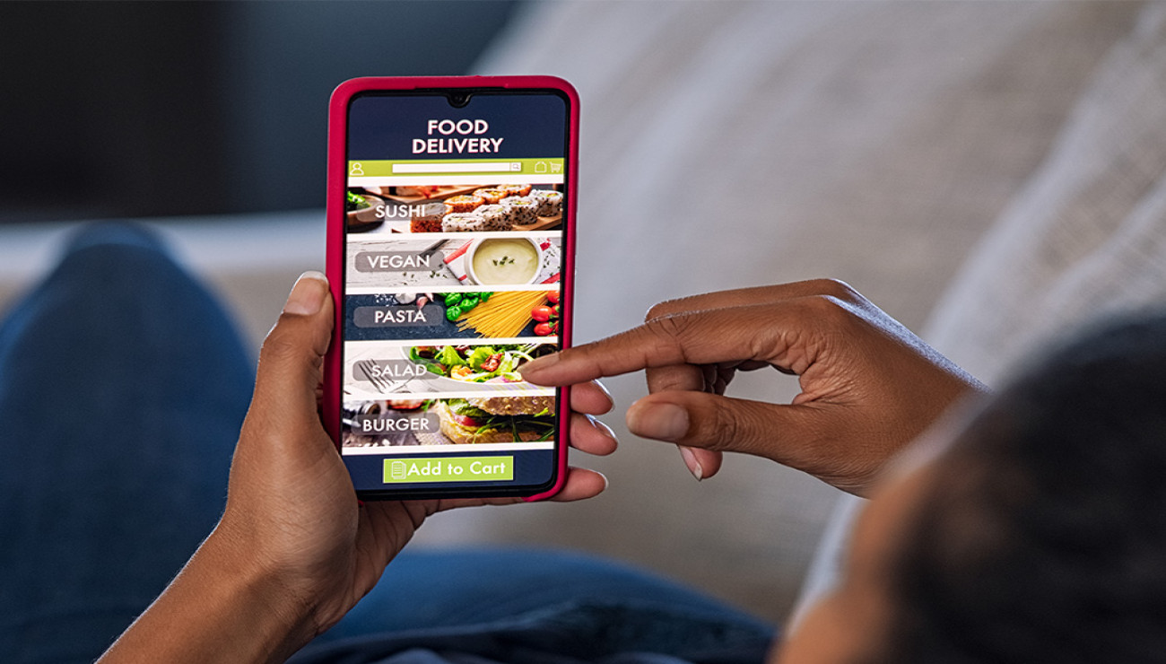 Top 7 Benefits of Switching to a Digital Menu in 2025