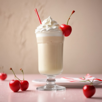 Vanilla Dream