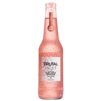 Brutal Fruit Spritzer