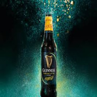 Guinness Smooth