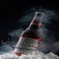 Budwiser