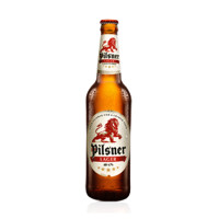 Pilsner