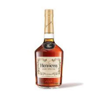 Hennessy VSOP Brandy