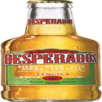 Desperado