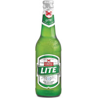 Castle Lite Med
