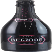 Bellaire Rare Rose Champ