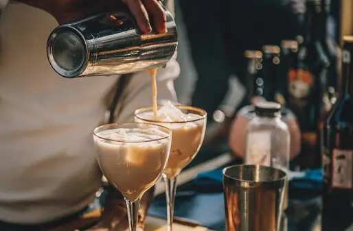 Milk Bar